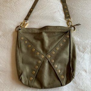 hammitt tom shoulder bolsa